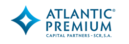 logo-sponsor-atlantic