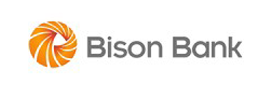 logo-sponsor-bisonbank