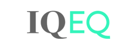 logo-sponsor-iqeq