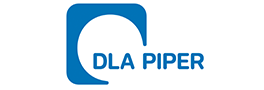 logo-sponsor-dla-piper