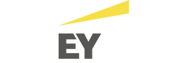 logo-ey