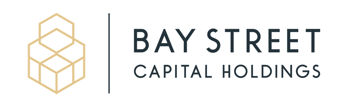 66fdaca8960b959246017f13_BSH LOGO IN COLORS